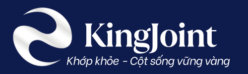 KingJoint